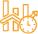 Real-time data analysis